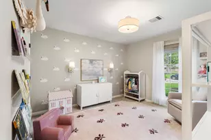 14022 St Marys Ln, Houston, TX 77079 - Photo 18