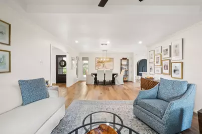 14022 Saint Marys Lane, Houston, TX 77079 - Photo 4