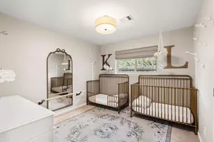 14022 St Marys Ln, Houston, TX 77079 - Photo 16
