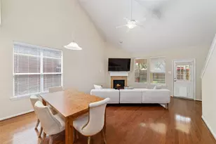 24526 Carlton Springs Ln Ln, Katy, TX 77494 - Photo 6