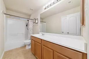 24526 Carlton Springs Ln Ln, Katy, TX 77494 - Photo 20