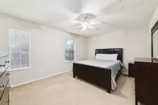 24526 Carlton Springs Ln Ln, Katy, TX 77494 - Photo 22