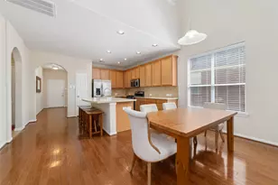 24526 Carlton Springs Ln Ln, Katy, TX 77494 - Photo 8