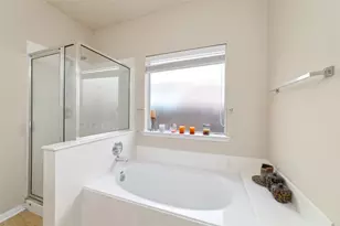 24526 Carlton Springs Ln Ln, Katy, TX 77494 - Photo 16