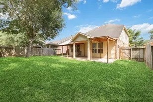 24526 Carlton Springs Ln Ln, Katy, TX 77494 - Photo 26