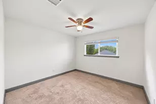 9506 Moorberry Ln, Houston, TX 77080 - Photo 24