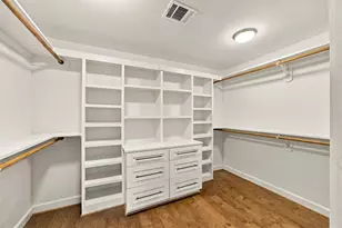 9506 Moorberry Ln, Houston, TX 77080 - Photo 20