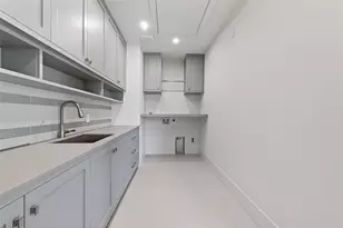 6534 Corbin St, Houston, TX 77055 - Photo 38