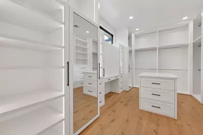 6534 Corbin Street, Houston, TX 77055 - Photo 18