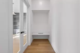 6534 Corbin St, Houston, TX 77055 - Photo 32