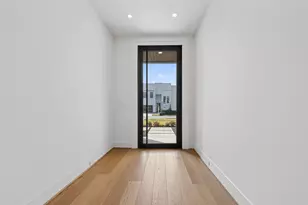 6534 Corbin St, Houston, TX 77055 - Photo 26