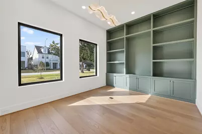 6534 Corbin Street, Houston, TX 77055 - Photo 6