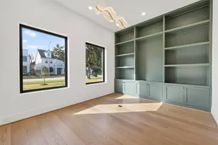 6534 Corbin St, Houston, TX 77055 - Photo 6