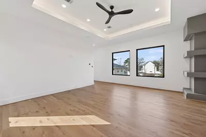 6534 Corbin Street, Houston, TX 77055 - Photo 20