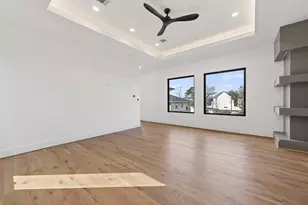 6534 Corbin St, Houston, TX 77055 - Photo 20