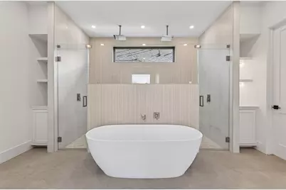 6534 Corbin Street, Houston, TX 77055 - Photo 10