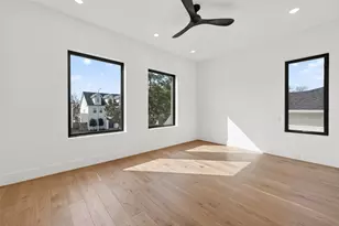 6534 Corbin St, Houston, TX 77055 - Photo 42