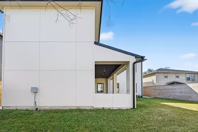 6534 Corbin Street, Houston, TX 77055 - Photo 50