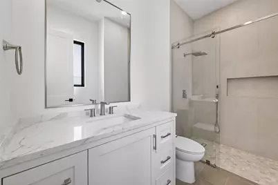 6534 Corbin Street, Houston, TX 77055 - Photo 44