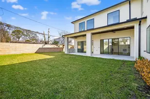 6534 Corbin St, Houston, TX 77055 - Photo 48