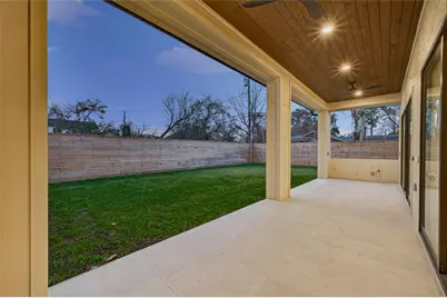 6534 Corbin Street, Houston, TX 77055 - Photo 14