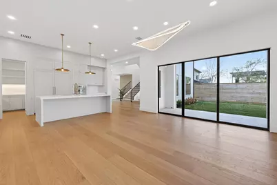 6534 Corbin Street, Houston, TX 77055 - Photo 4