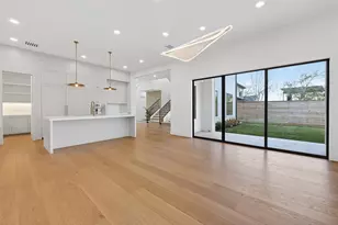 6534 Corbin St, Houston, TX 77055 - Photo 4