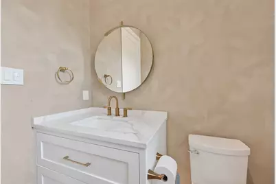 6534 Corbin Street, Houston, TX 77055 - Photo 30