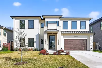 6534 Corbin Street, Houston, TX 77055 - Photo 22