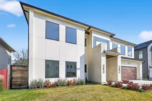 6534 Corbin St, Houston, TX 77055 - Photo 24