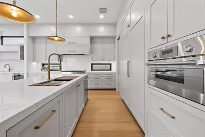 6534 Corbin Street, Houston, TX 77055 - Photo 8