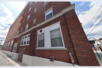 116 E Pitt St, Bedford, PA 15522 - Photo 4