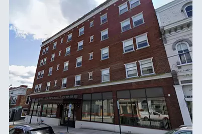 116 E Pitt St, Bedford, PA 15522 - Photo 6