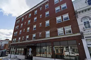 116 E Pitt St, Bedford, PA 15522 - Photo 6