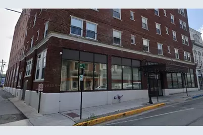 116 E Pitt St, Bedford, PA 15522 - Photo 2