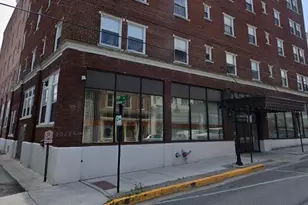 116 E Pitt St, Bedford, PA 15522 - Photo 2