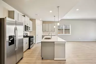 17892 Stone Ter Ct, Montgomery, TX 77316 - Photo 18