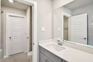 17892 Stone Ter Ct, Montgomery, TX 77316 - Photo 42