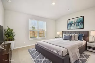 17892 Stone Ter Ct, Montgomery, TX 77316 - Photo 22