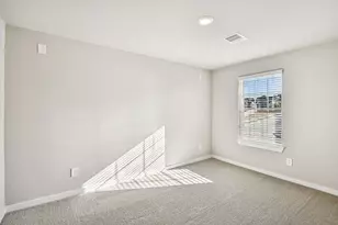 17892 Stone Ter Ct, Montgomery, TX 77316 - Photo 36