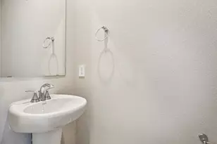 17892 Stone Ter Ct, Montgomery, TX 77316 - Photo 20