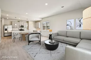 17892 Stone Ter Ct, Montgomery, TX 77316 - Photo 14