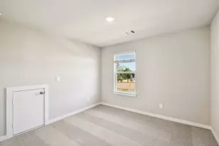 17892 Stone Ter Ct, Montgomery, TX 77316 - Photo 30