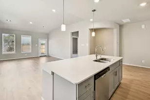 17892 Stone Ter Ct, Montgomery, TX 77316 - Photo 16