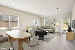 17892 Stone Ter Ct, Montgomery, TX 77316 - Photo 10