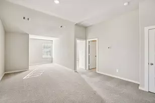 17892 Stone Ter Ct, Montgomery, TX 77316 - Photo 32