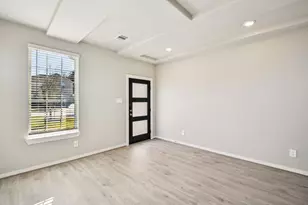 17892 Stone Ter Ct, Montgomery, TX 77316 - Photo 4