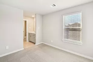 17892 Stone Ter Ct, Montgomery, TX 77316 - Photo 40