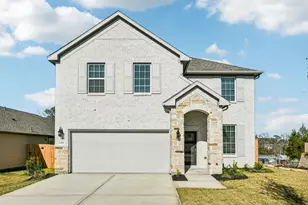 17892 Stone Ter Ct, Montgomery, TX 77316 - Photo 2
