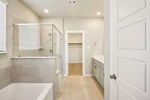 17892 Stone Ter Ct, Montgomery, TX 77316 - Photo 26